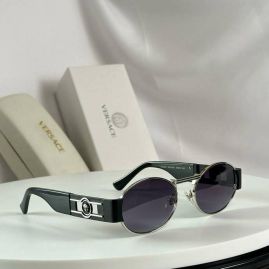 Picture of Versace Sunglasses _SKUfw55562834fw